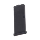 Glock 26 