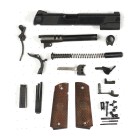 Metro Arms American Classic II