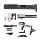 Aftermarket G26