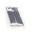 P320 10RD Magazines