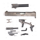 Glock 27 Gen 4
