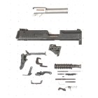 Taurus PT 111 G2 Millenium