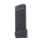 Glock 26 