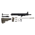 Aftermarket AR15