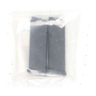 Glock 19 Magazines