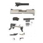 Springfield XDs 9 3.3 Mod 2