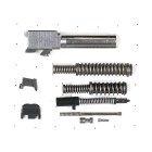 Aftermarket Glock Small Parts