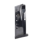 smith & wesson M&P Compact