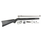 Ruger 10/22