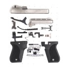 Phoenix Arms HP22A