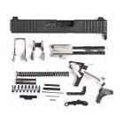 Aftermarket G26