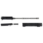 Aftermarket AR15