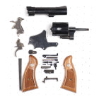 Smith & Wesson 13-4