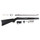 Ruger 10/22