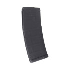 Magpul Pmag 30