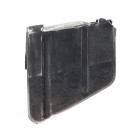 Enfield 303