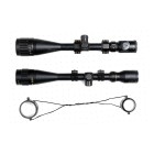 Assorted Scopes 