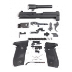 Sig Sauer P229