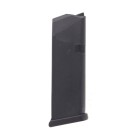 Glock 19
