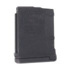 Magpul Pmag 10 AR15