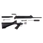 Century Imbel FZ SA FAL