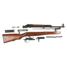 Norinco SKS