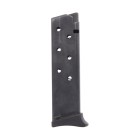Bersa Thunder