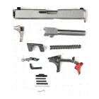 Aftermarket G19