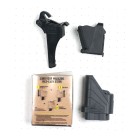 Assorted Speedloaders 