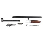 Winchester 1300