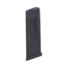 Glock 21