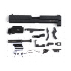 Springfield Armory XD9