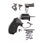 Charter Arms Undercover