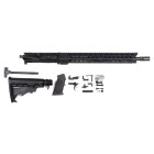 Aftermarket AR15