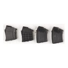 Assorted AK47 Mags