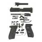 Sig Sauer P229