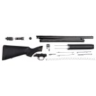 Mossberg 500A