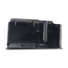 Remington 700 DM Short Action