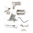 NAA Mini Revolver