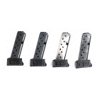Hi Point 995 Magazines 