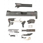 Springfield Armory XDS 9 3.3