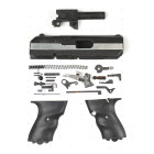 HI POINT CF380