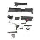 Smith & Wesson Shield  