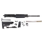 Windham Weaponry AR15