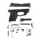 Ruger LC9