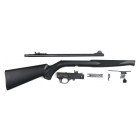 Mossberg  CBC 702