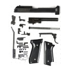 Beretta 92