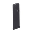 Glock 22 
