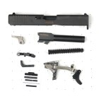 Glock 19