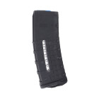 UTG AR15